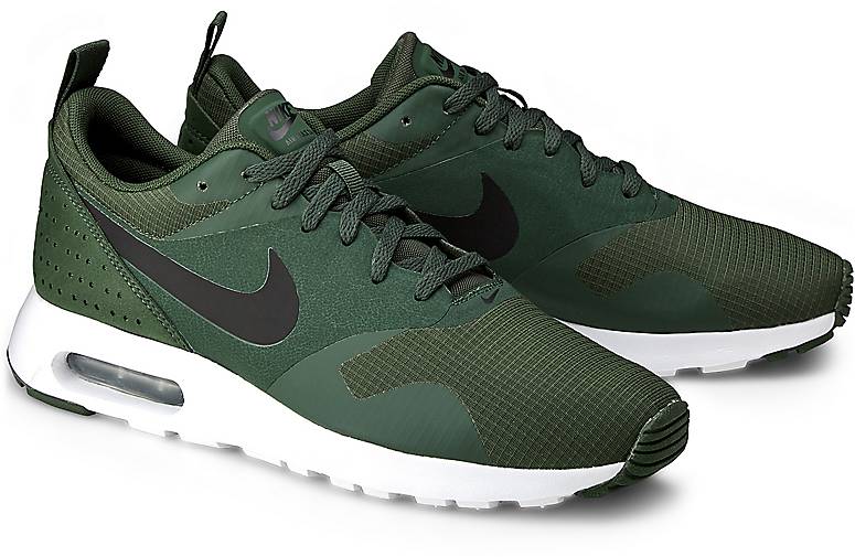 air max tavas groen air max tavas groen