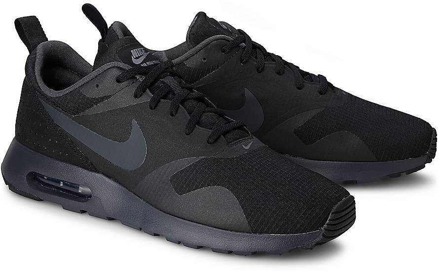 nike air max schwarz tavas nike air max schwarz tavas