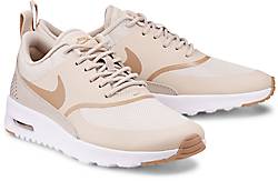 Nike Sneaker AIR MAX THEA Nike Sneaker AIR MAX THEA