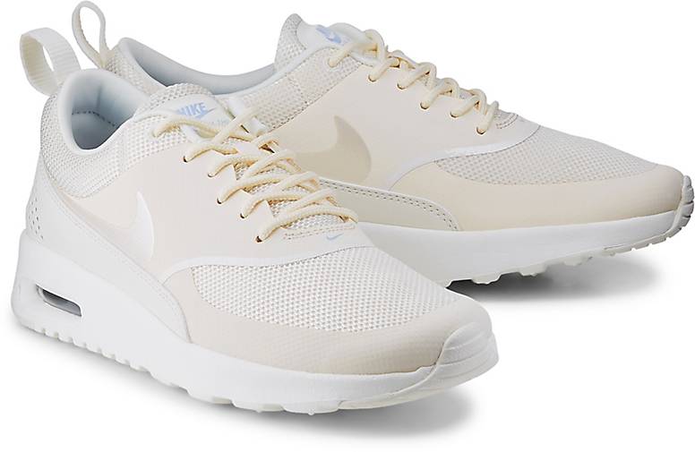 Air max outlet thea premium beige