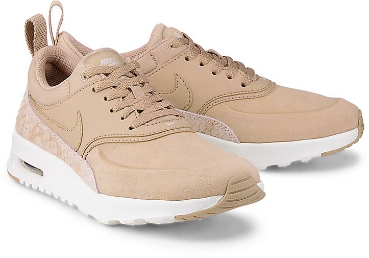 nike air max thea grau görtz nike air max thea grau görtz