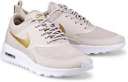 Nike Sneaker AIR MAX THEA Nike Sneaker AIR MAX THEA