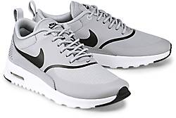 Nike Sneaker AIR MAX THEA Nike Sneaker AIR MAX THEA