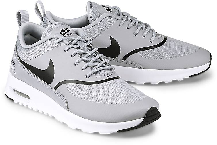 nike air max thea grau görtz nike air max thea grau görtz