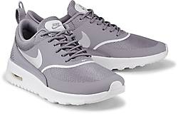 Nike Sneaker AIR MAX THEA Nike Sneaker AIR MAX THEA