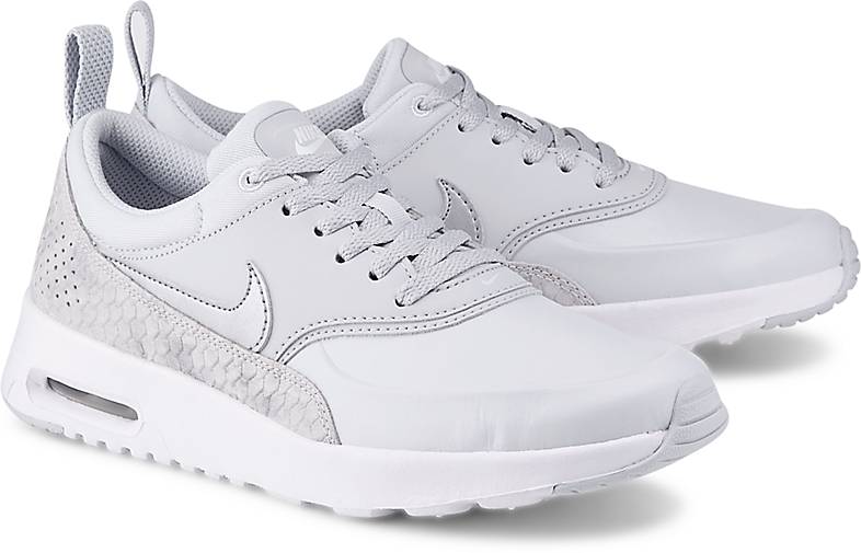 nike air max thea grau görtz nike air max thea grau görtz