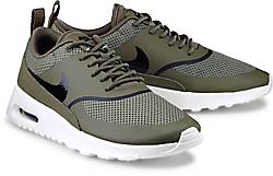 Nike Sneaker AIR MAX THEA Nike Sneaker AIR MAX THEA