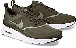 Nike Sneaker AIR MAX THEA Nike Sneaker AIR MAX THEA