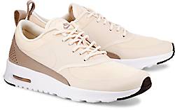 Nike Sneaker AIR MAX THEA Nike Sneaker AIR MAX THEA