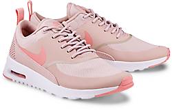 Nike Sneaker AIR MAX THEA Nike Sneaker AIR MAX THEA