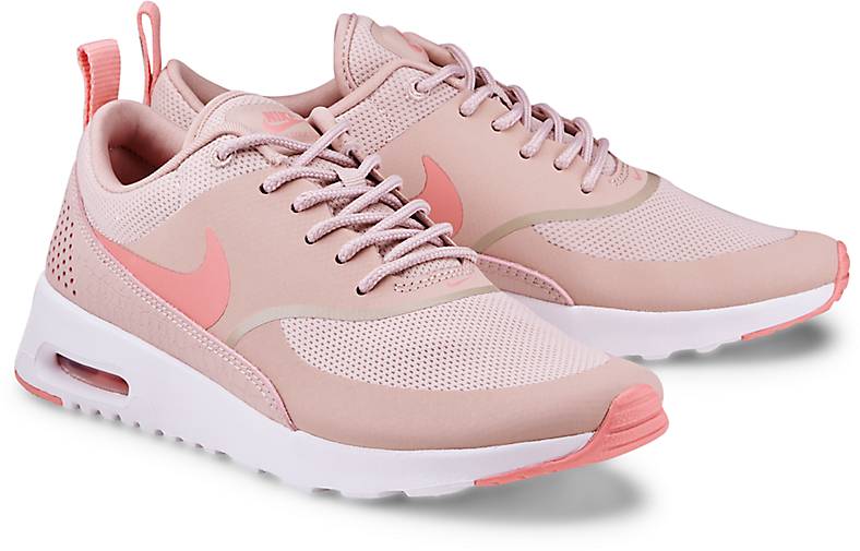 air max thea rosa air max thea rosa