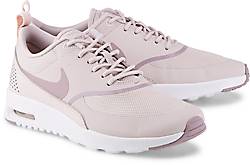 Nike Sneaker AIR MAX THEA Nike Sneaker AIR MAX THEA