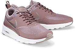 Nike AIR MAX THEA rosa bestellen - 42704347