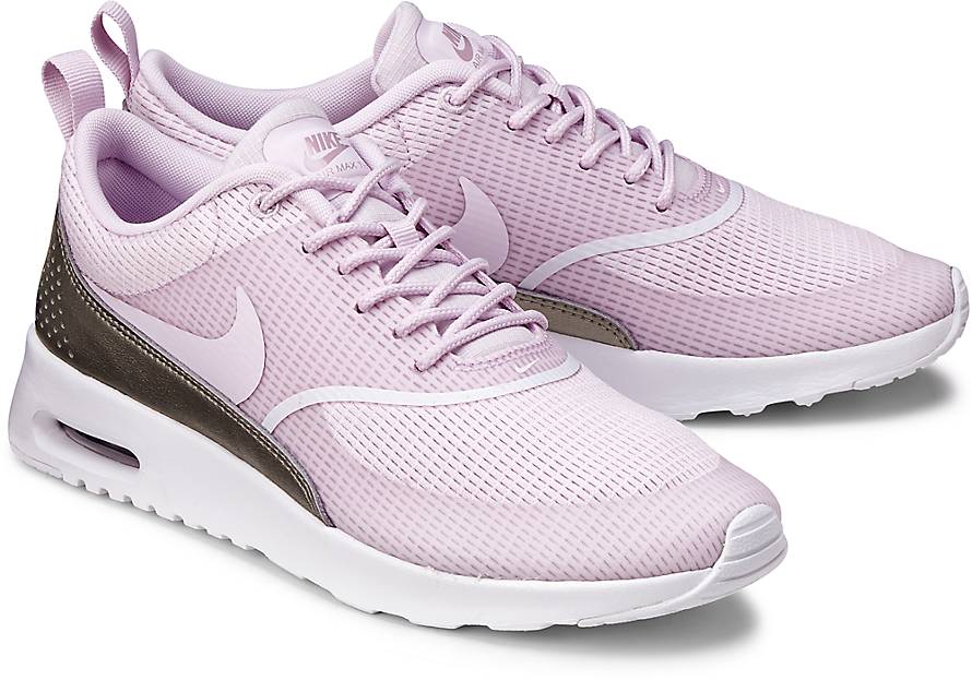 nike air max damen thea rosa running-Kostenloser Versand! nike air max damen thea rosa running-Kostenloser Versand!