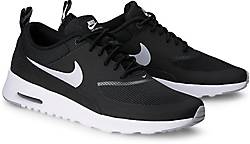 Nike Sneaker AIR MAX THEA Nike Sneaker AIR MAX THEA