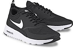 Nike Sneaker AIR MAX THEA Nike Sneaker AIR MAX THEA
