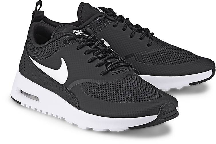 air max nike schwarz air max nike schwarz