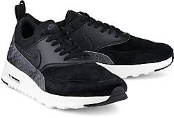 Nike Sneaker AIR MAX THEA Nike Sneaker AIR MAX THEA