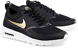 Nike Sneaker AIR MAX THEA Nike Sneaker AIR MAX THEA