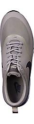 Nike Air Max Thea Taupe Nike Air Max Thea Taupe