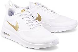 Nike Sneaker AIR MAX THEA Nike Sneaker AIR MAX THEA