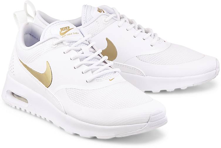 nike schuhe air nike schuhe air