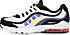 Nike Sneaker AIR MAX VG-R