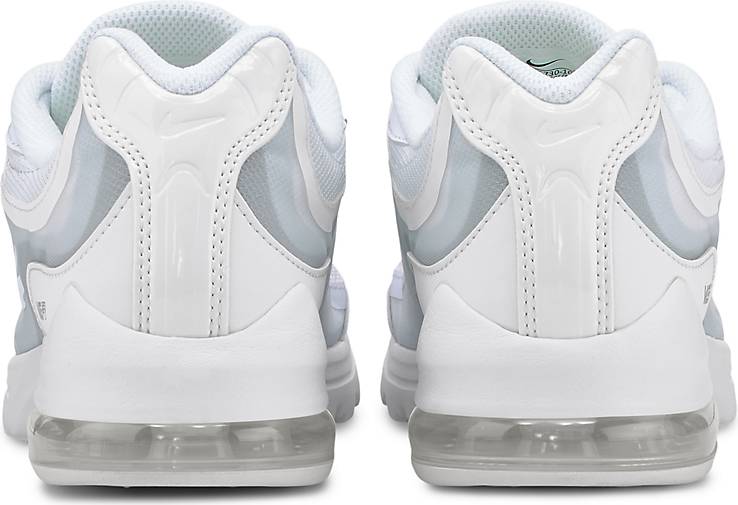 Nike vgr weiß Clearance