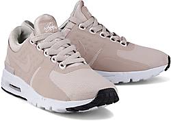 Nike Sneaker AIR MAX ZERO Nike Sneaker AIR MAX ZERO