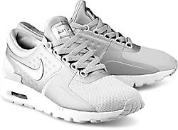 Nike Sneaker AIR MAX ZERO Nike Sneaker AIR MAX ZERO