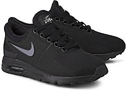 Nike Sneaker AIR MAX ZERO Nike Sneaker AIR MAX ZERO