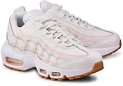 Nike Sneaker AIR MAX Nike Sneaker AIR MAX