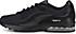 Nike Sneaker AIR MAX