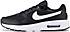 Nike Sneaker AIR MAX