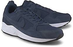 Nike Sneaker AIR PEGASUS ´92 LITE SE Nike Sneaker AIR PEGASUS ´92 LITE SE