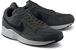Nike Sneaker AIR PEGASUS ´92 LITE SE Nike Sneaker AIR PEGASUS ´92 LITE SE