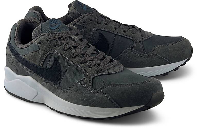 nike air pegasus 92 lite grey