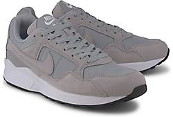 Nike Sneaker AIR PEGASUS ´92 LITE SE Nike Sneaker AIR PEGASUS ´92 LITE SE