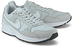 Nike Sneaker AIR PEGASUS ´92 LITE Nike Sneaker AIR PEGASUS ´92 LITE