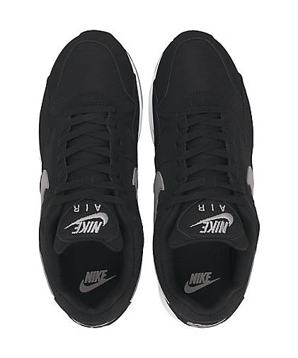 nike pegasus 92 lite black