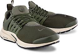 Nike Sneaker AIR PRESTO Nike Sneaker AIR PRESTO