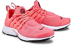 Nike Sneaker AIR PRESTO Nike Sneaker AIR PRESTO