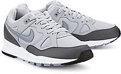 Nike Sneaker AIR SPAN II Nike Sneaker AIR SPAN II