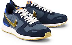 Nike Sneaker AIR VORTEX SE Nike Sneaker AIR VORTEX SE