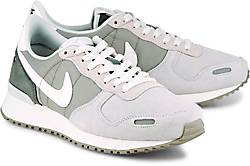 Nike Sneaker AIR VORTEX SE Nike Sneaker AIR VORTEX SE