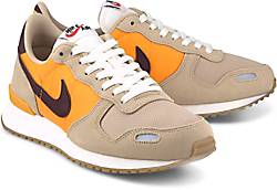 Nike Sneaker AIR VORTEX Nike Sneaker AIR VORTEX