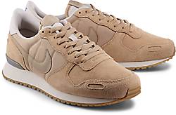 Nike Sneaker AIR VORTEX Nike Sneaker AIR VORTEX