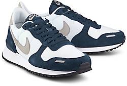 Nike Sneaker AIR VORTEX Nike Sneaker AIR VORTEX
