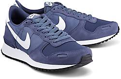 Nike Sneaker AIR VORTEX Nike Sneaker AIR VORTEX