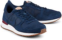 Nike Sneaker AIR VORTEX Nike Sneaker AIR VORTEX
